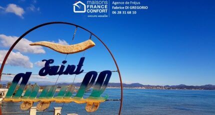Fréjus Maison neuve - 2066080-3701annonce320250130M4IRX.jpeg Maisons France Confort