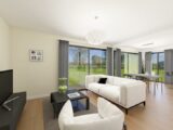 Maison à construire à Fréjus (83600) 2066085-4586modele620191218eQO8m.jpeg Maisons France Confort