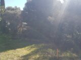 Maison à construire à Fréjus (83600) 2066085-3701annonce120250130MXMKl.jpeg Maisons France Confort