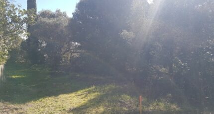 Fréjus Maison neuve - 2066085-3701annonce120250130MXMKl.jpeg Maisons France Confort