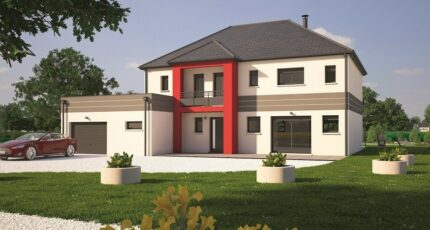 Vieille-Église-en-Yvelines Maison neuve - 2065495-10622annonce120250130GgUb0.jpeg Maisons France Confort