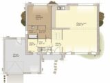 TD2065490_1 2065495-412modele820150505NtA0e.jpeg Maisons France Confort