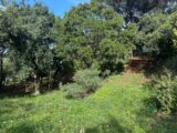 Terrain à bâtir à Sainte-Maxime (83120) 2066962-11102annonce120250131bPXK3.jpeg Maisons France Confort