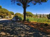 Maison à construire à Sainte-Maxime (83120) 2066989-11102annonce220250131vNVFq.jpeg Maisons France Confort
