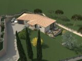 Maison à construire à Sainte-Maxime (83120) 2066963-11102annonce6202501313kCZQ.jpeg Maisons France Confort