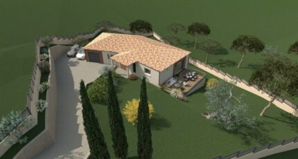 Sainte-Maxime Maison neuve - 2066963-11102annonce6202501313kCZQ.jpeg Maisons France Confort