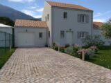 Maison à construire à Le Plan-de-la-Tour (83120) 2066998-11102modele620250131hBGTD.jpeg Maisons France Confort