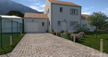 Le Plan-de-la-Tour Maison neuve - 2066998-11102modele620250131hBGTD.jpeg Maisons France Confort