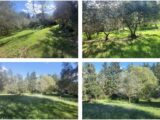 Maison à construire à Draguignan (83300) 2067074-11102annonce120250131lT1TN.jpeg Maisons France Confort