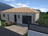 Maison à construire à Sainte-Maxime (83120) 2067102-11102modele620250131QBdoK.jpeg Maisons France Confort