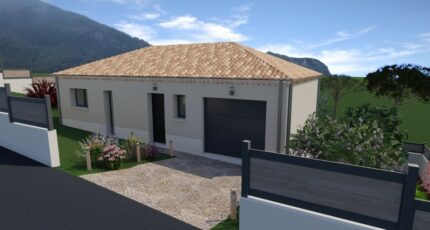 Sainte-Maxime Maison neuve - 2067102-11102modele620250131QBdoK.jpeg Maisons France Confort
