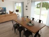 Maison à construire à Sainte-Maxime (83120) 2067102-11102modele820250131WE62O.jpeg Maisons France Confort