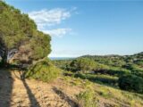 Terrain à bâtir à Sainte-Maxime (83120) 2067287-11102annonce120250131J0TX6.jpeg Maisons France Confort