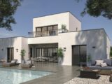 Terrain à bâtir à Roquebrune-sur-Argens (83520) 2067262-11102annonce120250131WI7LD.jpeg Maisons France Confort
