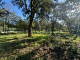 Terrain à bâtir à Roquebrune-sur-Argens (83520) 2067262-11102annonce220250131Ie2uR.jpeg Maisons France Confort