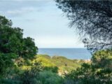 Terrain à bâtir à Sainte-Maxime (83120) 2067278-11102annonce320250131L8ZCk.jpeg Maisons France Confort
