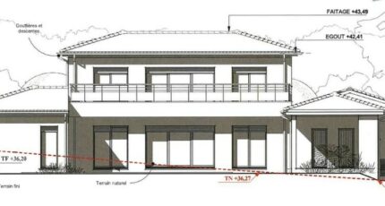 Sainte-Maxime Maison neuve - 2066989-11102modele920241216NrRwy.jpeg Maisons France Confort