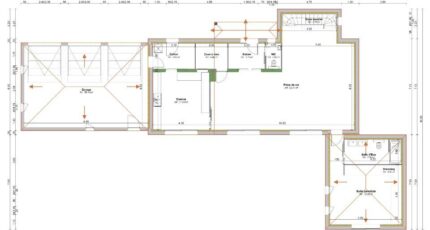 Le Plan-de-la-Tour Maison neuve - 2066987-11102modele820250131dtQ7R.jpeg Maisons France Confort
