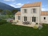 Terrain à bâtir à Le Plan-de-la-Tour (83120) 2066997-11102annonce220250228C6KbN.jpeg Maisons France Confort