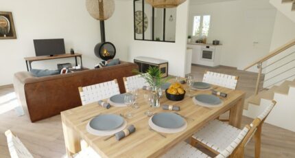 Le Plan-de-la-Tour Terrain à bâtir - 2066997-11102annonce3202502280NMmG.jpeg Maisons France Confort