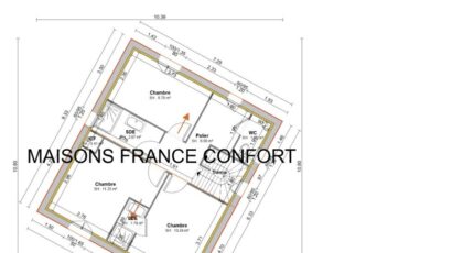 Le Plan-de-la-Tour Maison neuve - 2066998-11102modele1020250131AootJ.jpeg Maisons France Confort