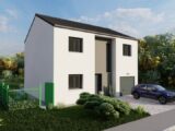 Maison à construire à Argancy (57640) 2067993-5141modele620250202d6xme.jpeg Maisons France Confort