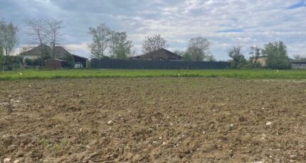 Argancy Maison neuve - 2067993-5141annonce1202502022aVKW.jpeg Maisons France Confort