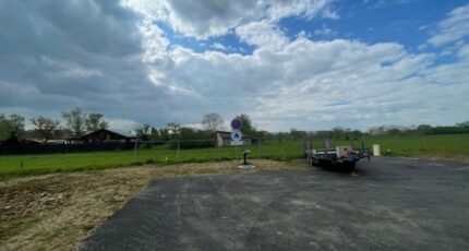 Argancy Maison neuve - 2067993-5141annonce3202502023tdkH.jpeg Maisons France Confort