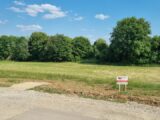 Terrain à bâtir à Mancieulles (54790) 2068017-5137annonce120250202OMrKN.jpeg Maisons France Confort