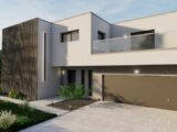 Terrain à bâtir à Mancieulles (54790) 2068017-5137annonce320250202tJ5ha.jpeg Maisons France Confort