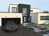 Terrain à bâtir à Mancieulles (54790) 2068017-5137annonce420250202xFBXi.jpeg Maisons France Confort