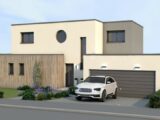 Terrain à bâtir à Mancieulles (54790) 2068021-5137annonce320250202N6b4S.jpeg Maisons France Confort