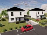Maison neuve à Orchies (59310) 2068264-1807modele620250203kwBmW.jpeg Maisons France Confort