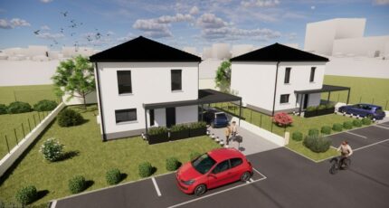 Orchies Maison neuve - 2068264-1807modele620250203kwBmW.jpeg Maisons France Confort