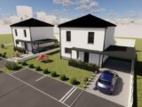 Maison neuve à Orchies (59310) 2068264-1807modele720250203Dn2iK.jpeg Maisons France Confort