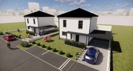 Orchies Maison neuve - 2068264-1807modele720250203Dn2iK.jpeg Maisons France Confort