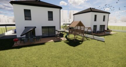 Orchies Maison neuve - 2068264-1807modele820250203mEkqC.jpeg Maisons France Confort
