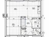 Maison neuve à Orchies (59310) 2068264-1807annonce620250203IM39f.jpeg Maisons France Confort