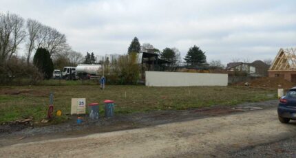 Orchies Maison neuve - 2068264-1807annonce2202502034kAAD.jpeg Maisons France Confort