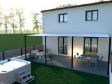 Maison à construire à Saint-Laurent-de-la-Salanque (66250) 2068358-4671modele720240215PuPHD.jpeg Maisons France Confort