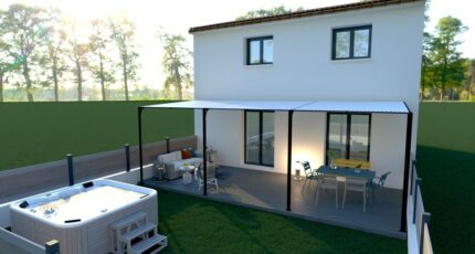 Saint-Laurent-de-la-Salanque Maison neuve - 2068358-4671modele720240215PuPHD.jpeg Maisons France Confort