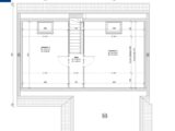 Maison neuve à Évin-Malmaison (62141) 2068289-1807modele920250203tsEmT.jpeg Maisons France Confort