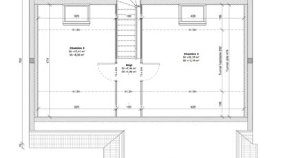 Évin-Malmaison Maison neuve - 2068289-1807modele920250203tsEmT.jpeg Maisons France Confort
