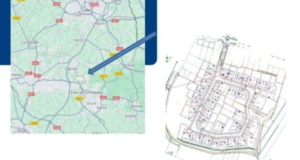 Évin-Malmaison Maison neuve - 2068289-1807modele620250203WUsFG.jpeg Maisons France Confort