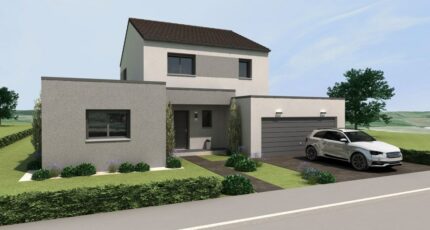 Bréhain-la-Ville Maison neuve - 2068424-5137annonce520250203ZSPXo.jpeg Maisons France Confort