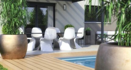 Bréhain-la-Ville Maison neuve - 2068437-3191modele620160711xUSug.jpeg Maisons France Confort