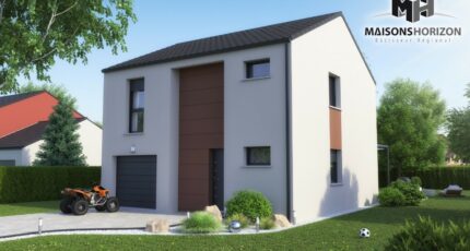 Bréhain-la-Ville Maison neuve - 2068441-5137annonce220250203lyJr8.jpeg Maisons France Confort