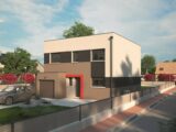 Maison à construire à Gambais (78950) 2069174-10622annonce120250204mCUGP.jpeg Maisons France Confort