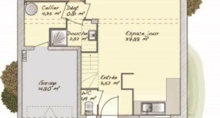 Gambais Maison neuve - 2069174-412modele620150507b73Qi.jpeg Maisons France Confort