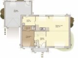 TD2069349_1 2069351-412modele820150505HUGcO.jpeg Maisons France Confort